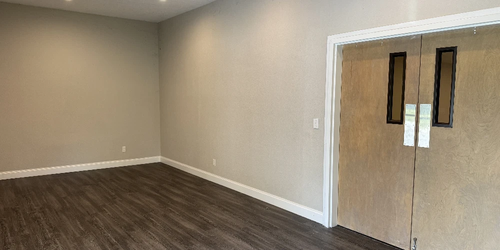Seller Financing | 6.58-Acre / 8,180 SF on US-19 | Sale or Lease