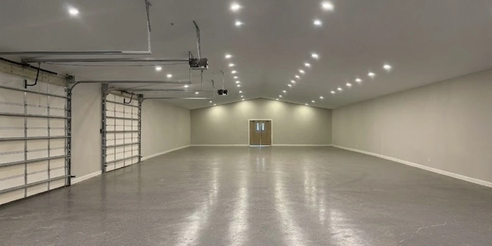 Seller Financing | 6.58-Acre / 8,180 SF on US-19 | Sale or Lease