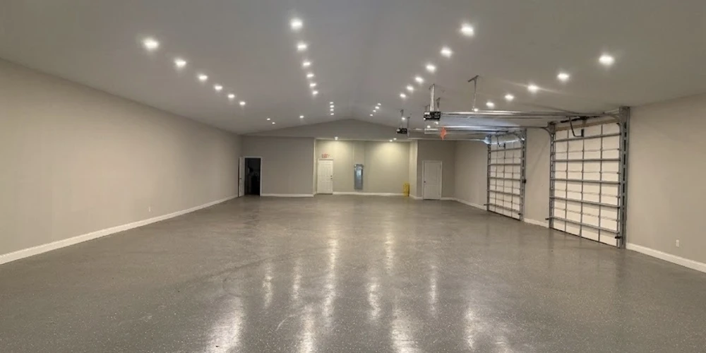 Seller Financing | 6.58-Acre / 8,180 SF on US-19 | Sale or Lease