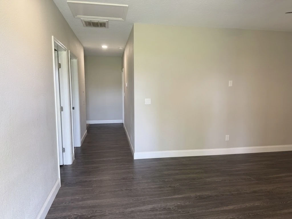 Seller Financing | 6.58-Acre / 8,180 SF on US-19 | Sale or Lease