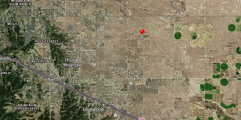 101C, 101B Jacobs Rd, Edgewood, NM for sale