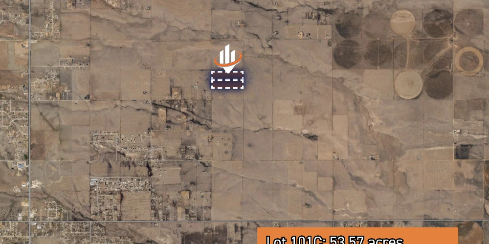 101C, 101B Jacobs Rd, Edgewood, NM for sale
