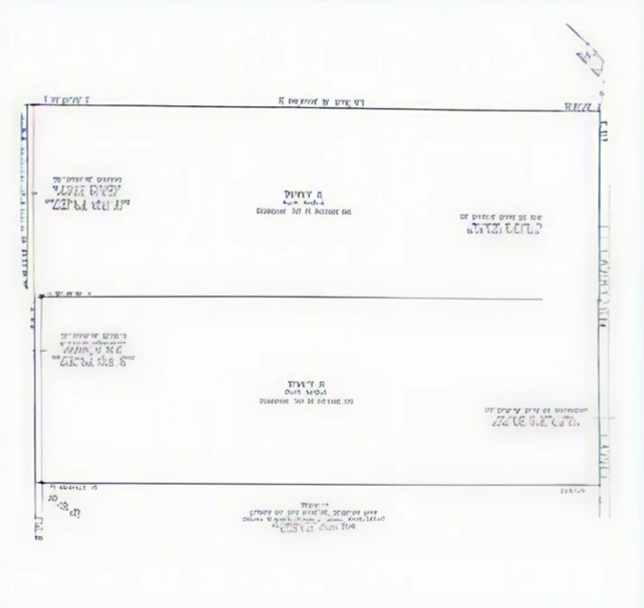 101C, 101B Jacobs Rd, Edgewood, NM for sale
