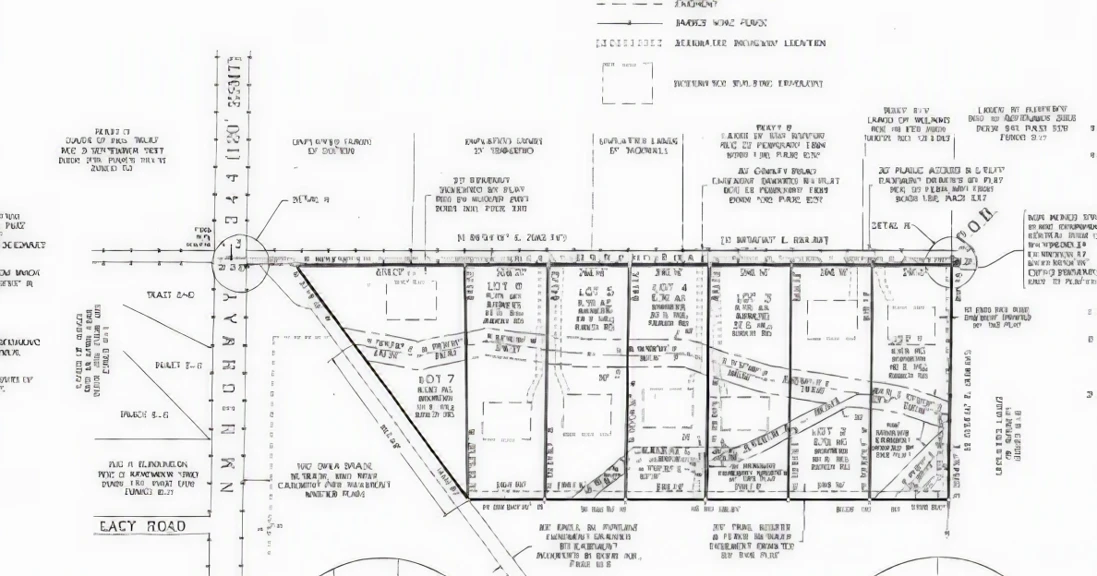 24 - 44 East Hill Ranch Road, Edgewood, NM for sale