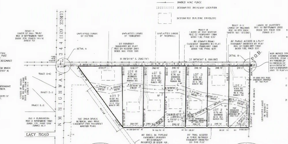 24 - 44 East Hill Ranch Road, Edgewood, NM for sale