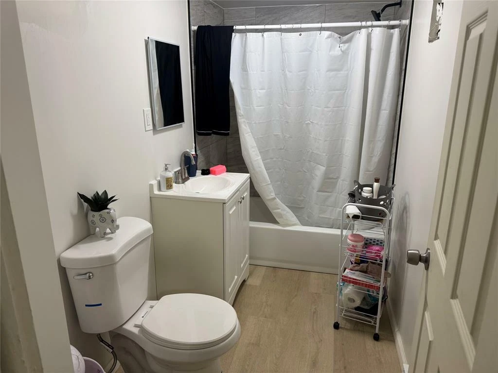 25 Virgil St, Binghamton, NY for sale