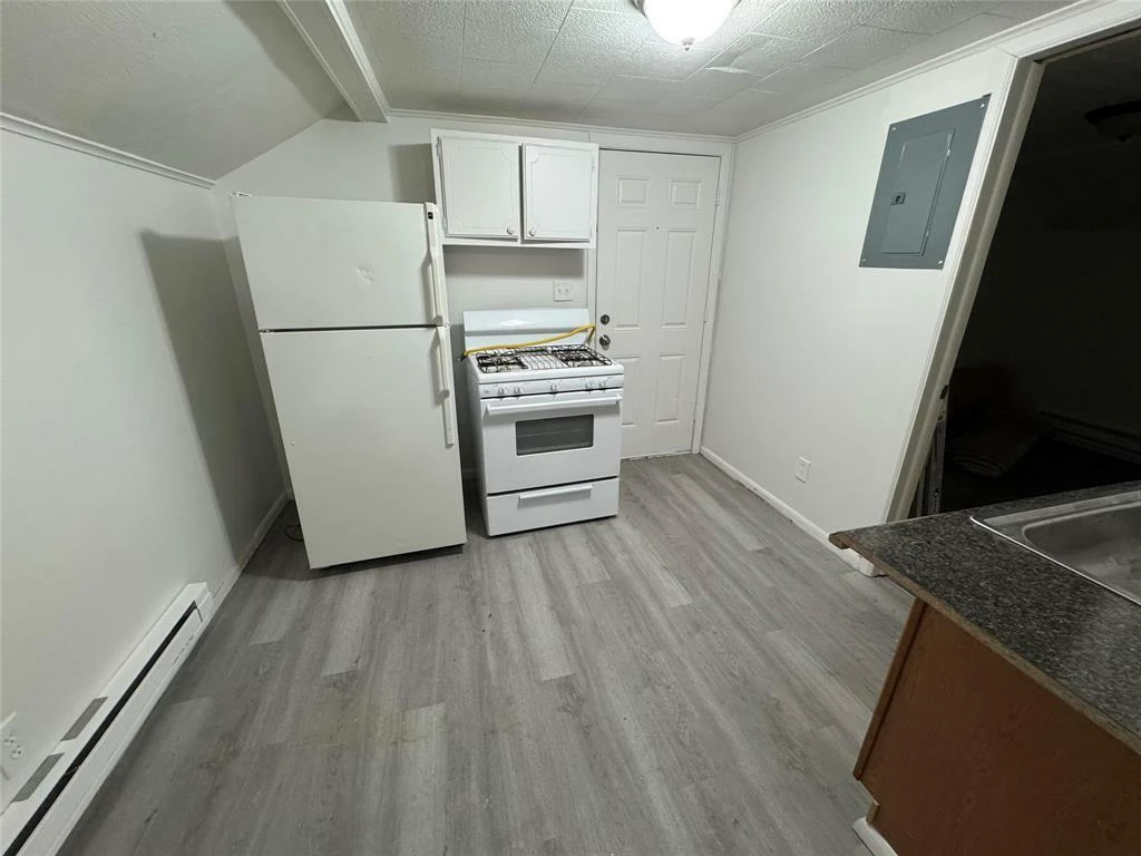 25 Virgil St, Binghamton, NY for sale