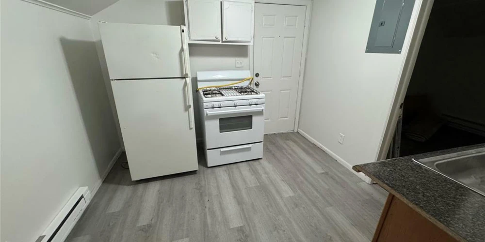 25 Virgil St, Binghamton, NY for sale