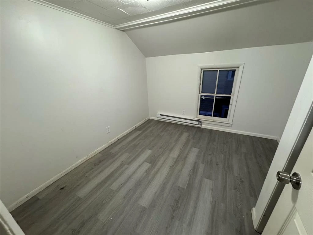 25 Virgil St, Binghamton, NY for sale