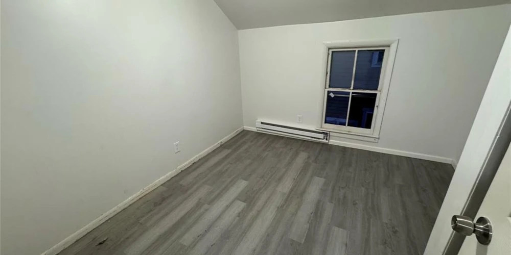 25 Virgil St, Binghamton, NY for sale
