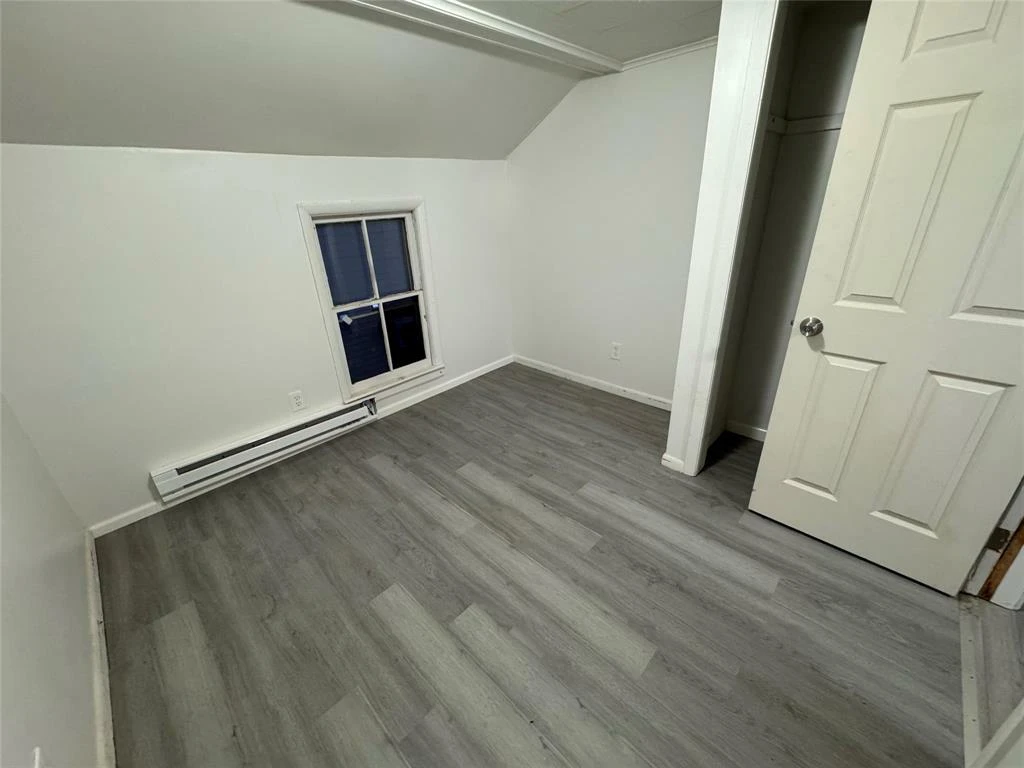 25 Virgil St, Binghamton, NY for sale
