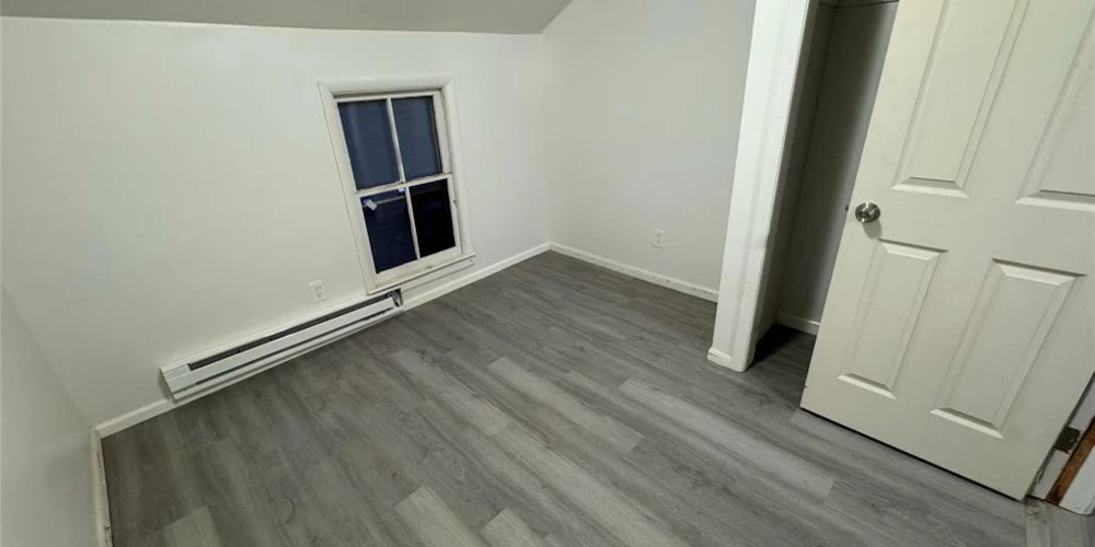 25 Virgil St, Binghamton, NY for sale