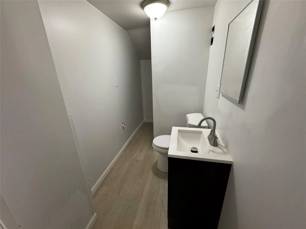 25 Virgil St, Binghamton, NY for sale