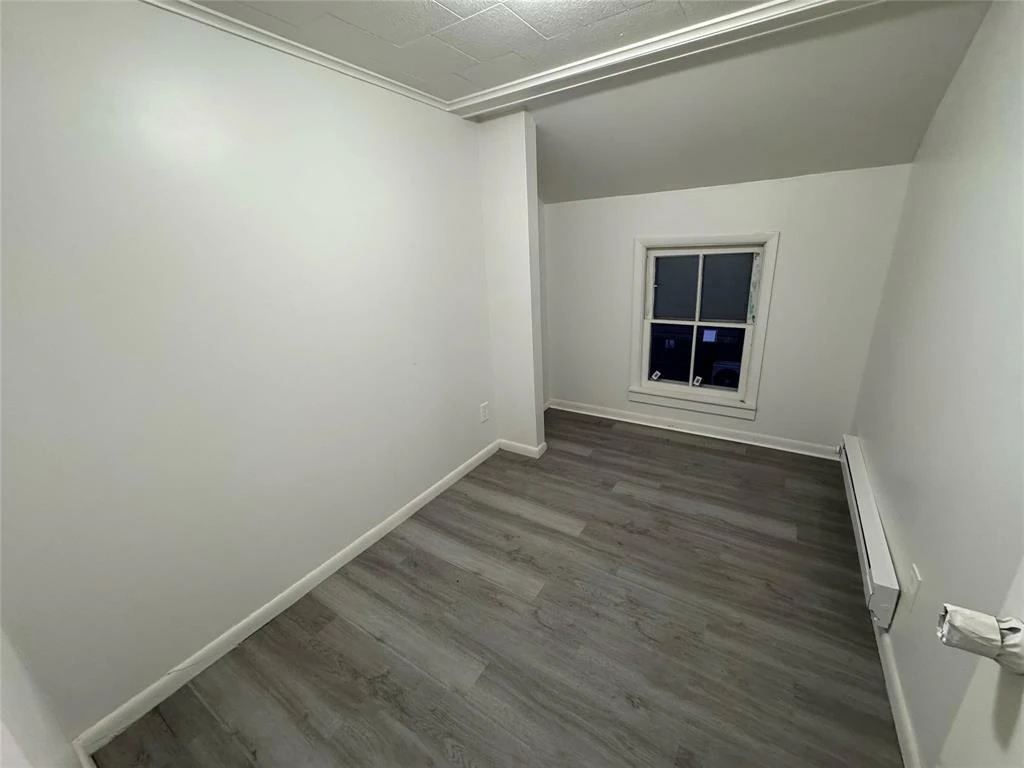 25 Virgil St, Binghamton, NY for sale