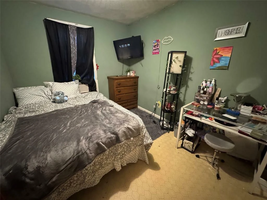 75.5 Pine Street, Binghamton, NY for sale