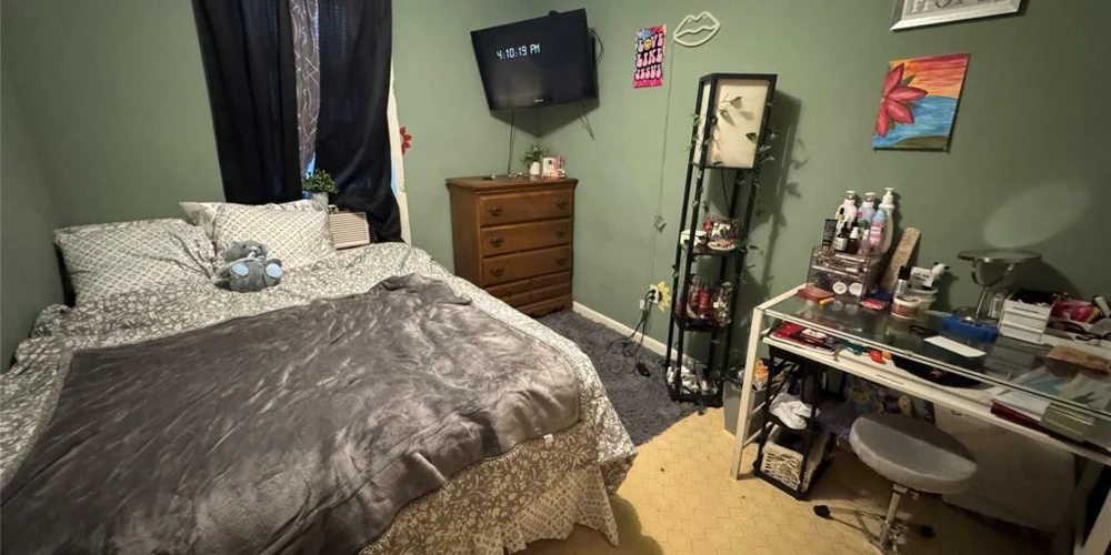 75.5 Pine Street, Binghamton, NY for sale