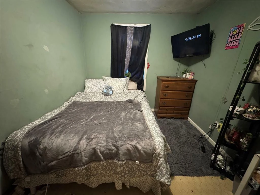 75.5 Pine Street, Binghamton, NY for sale