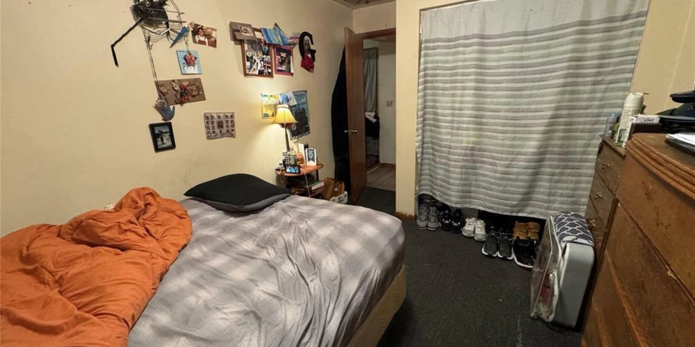 75.5 Pine Street, Binghamton, NY for sale