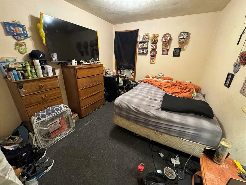 75.5 Pine Street, Binghamton, NY for sale