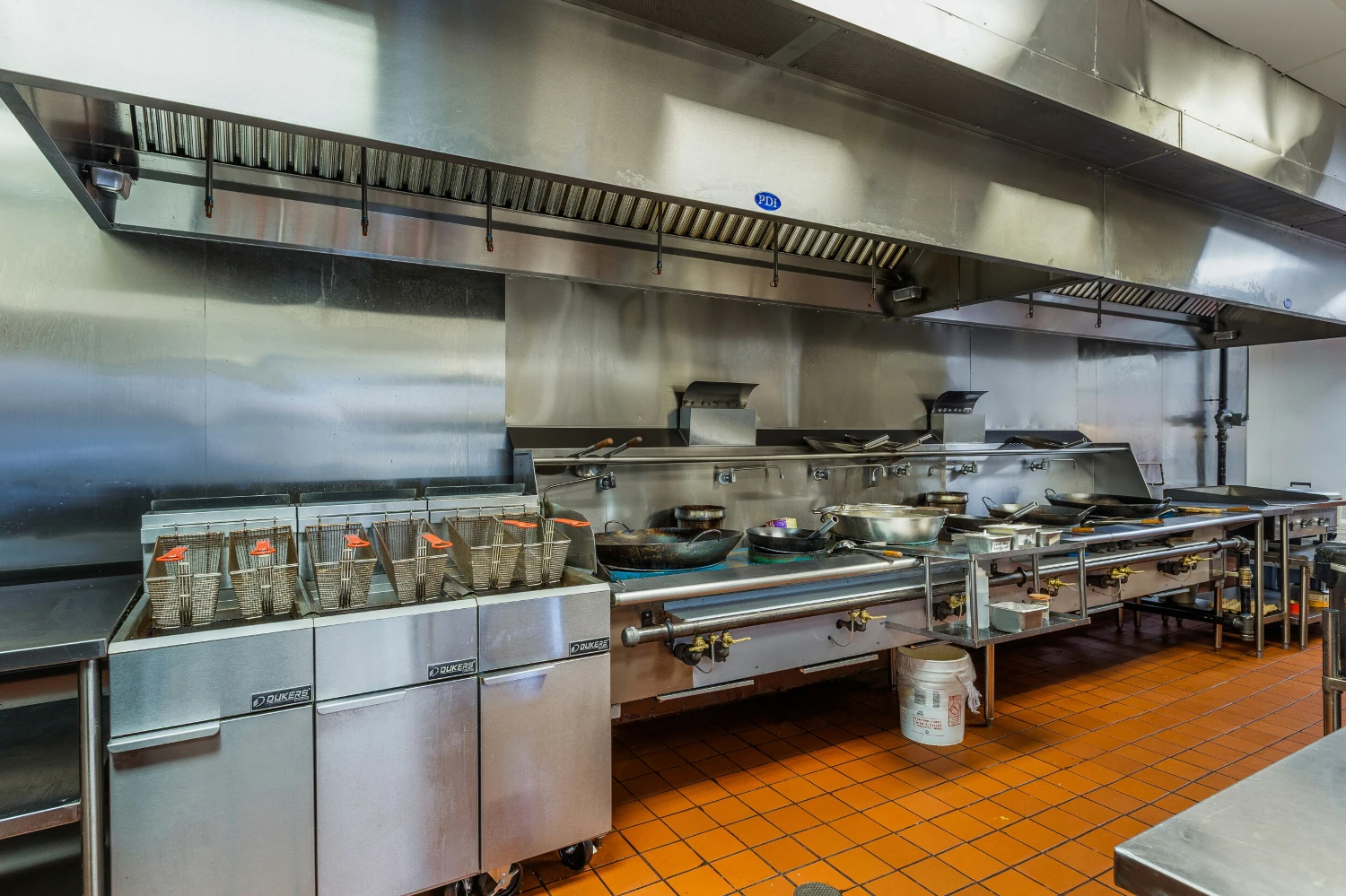 Freestanding Restaurant Property for Sale | Lawrenceville, GA