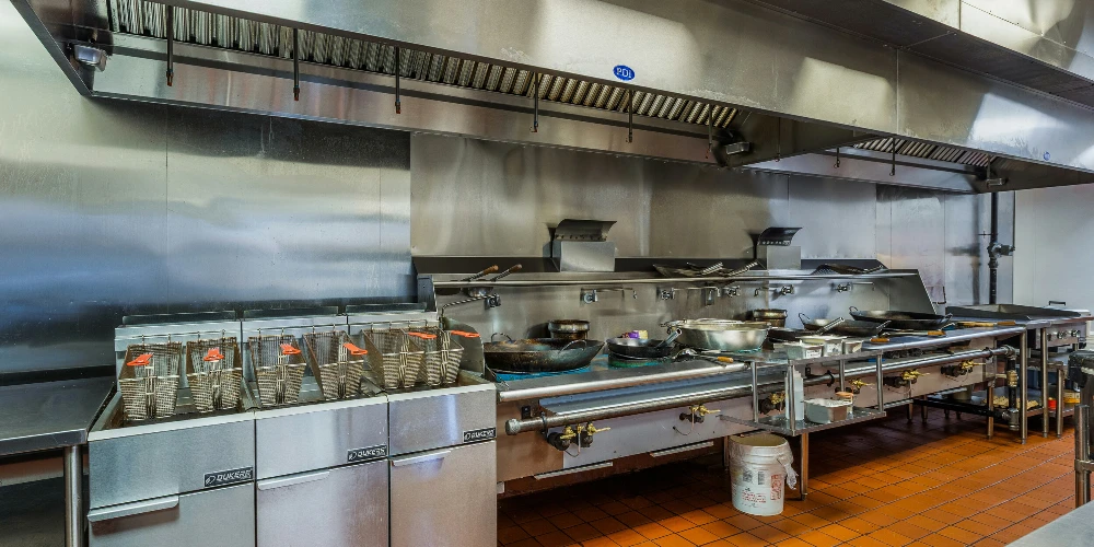 Freestanding Restaurant Property for Sale | Lawrenceville, GA