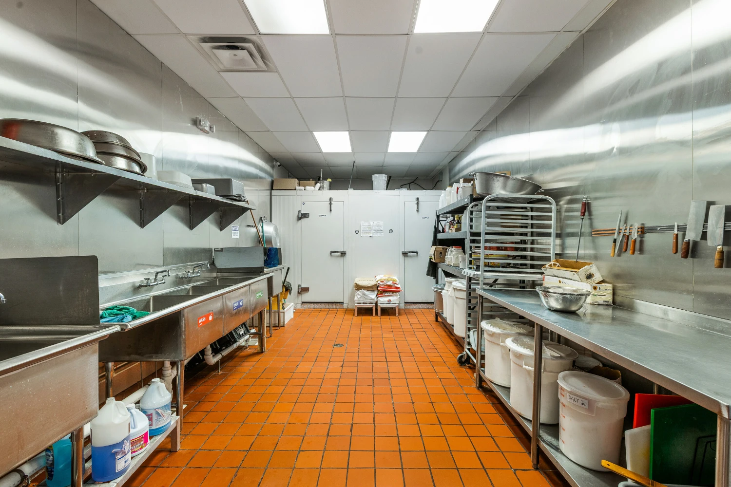 Freestanding Restaurant Property for Sale | Lawrenceville, GA