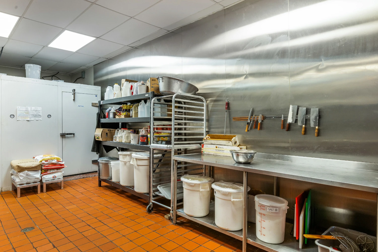 Freestanding Restaurant Property for Sale | Lawrenceville, GA