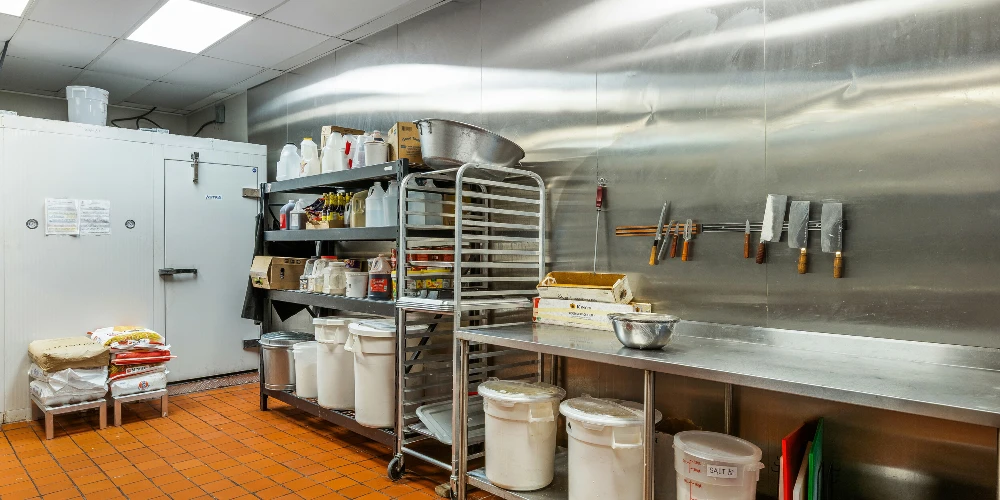 Freestanding Restaurant Property for Sale | Lawrenceville, GA