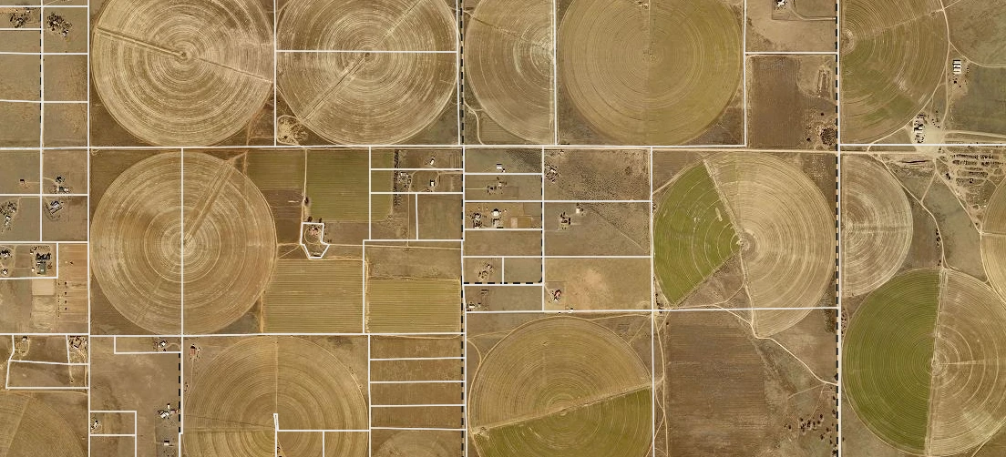 King Farm Rd, Moriarty, NM for sale