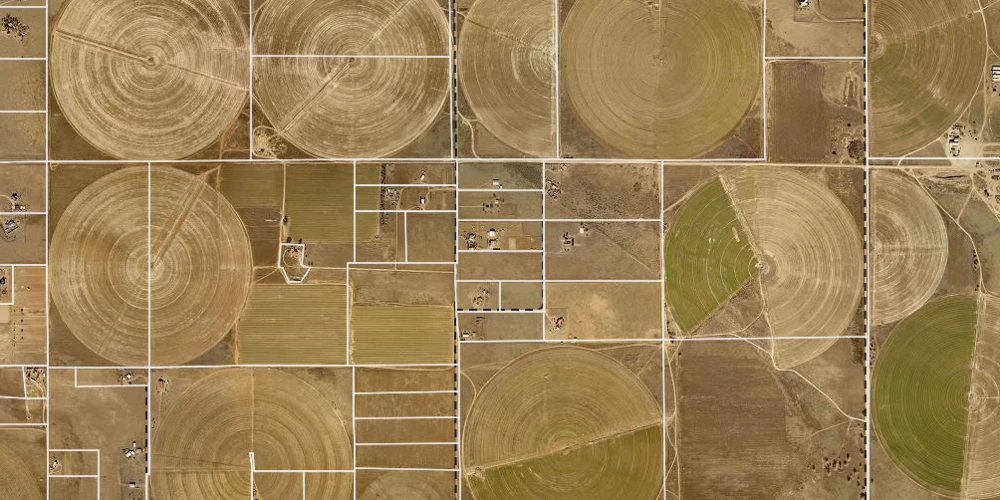 King Farm Rd, Moriarty, NM for sale