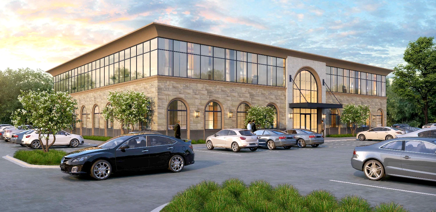 Planning Board Approved 