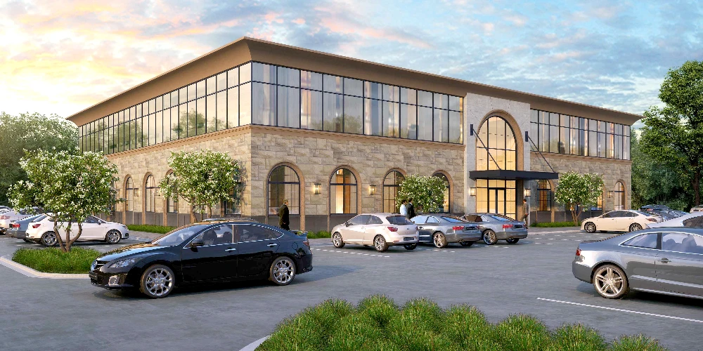 Planning Board Approved 