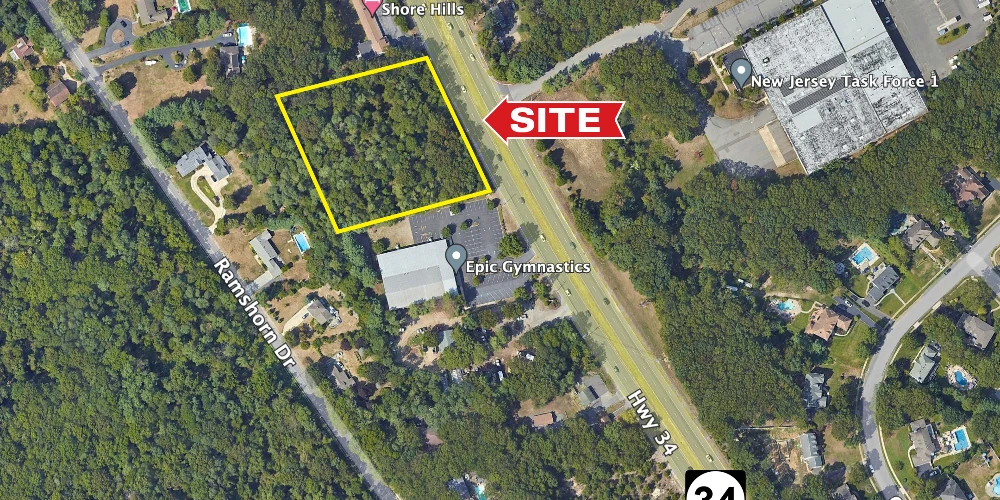 Planning Board Approved 