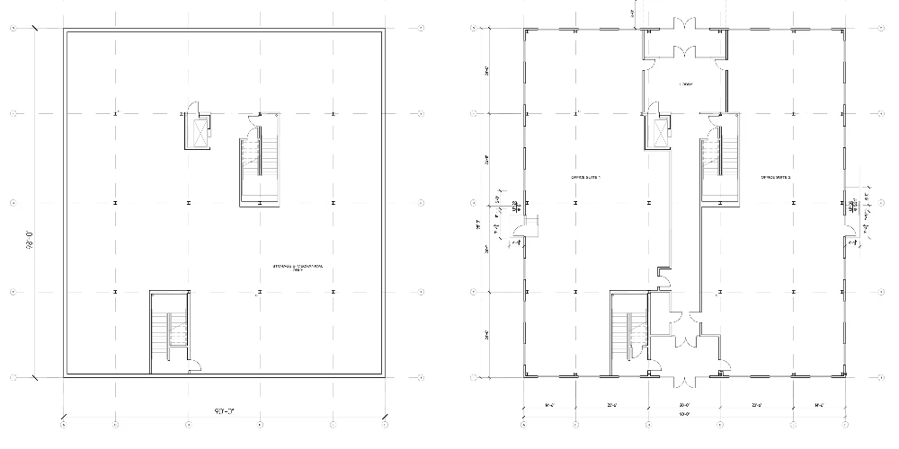 Planning Board Approved 