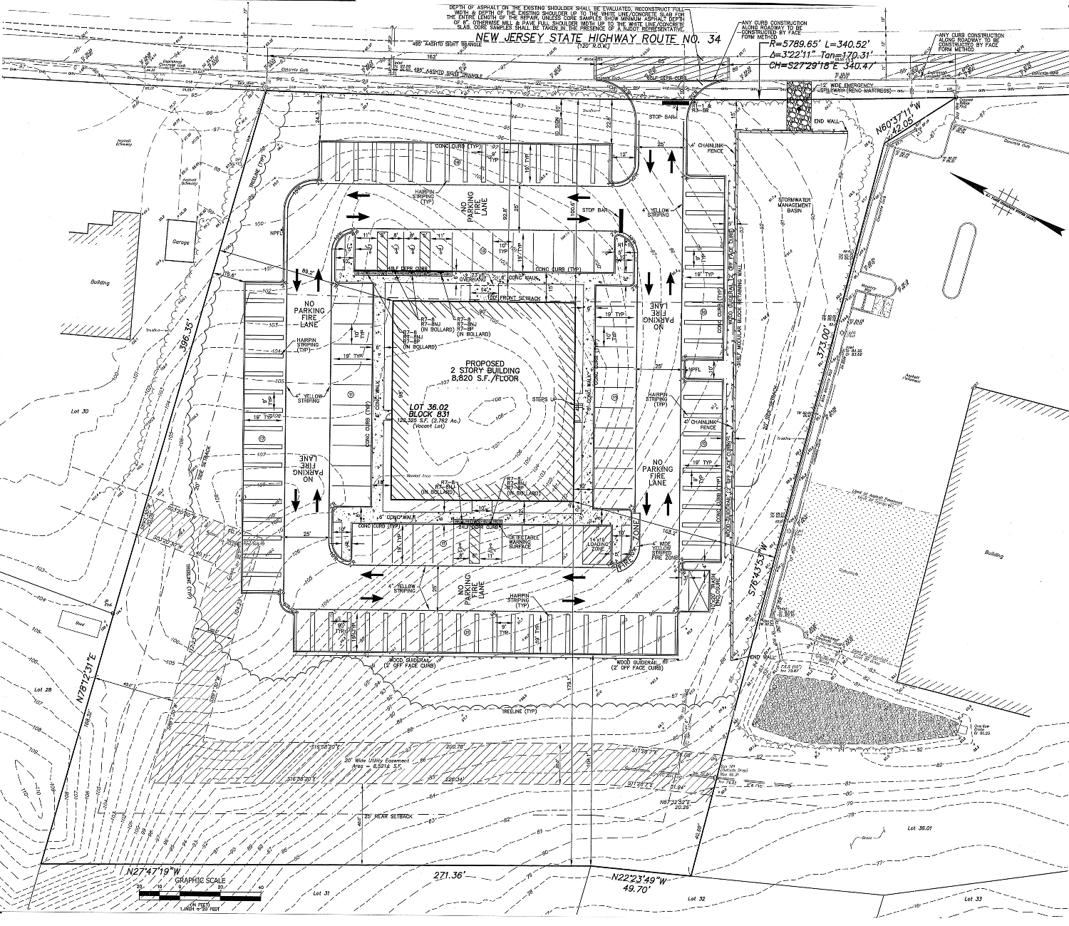 Planning Board Approved 