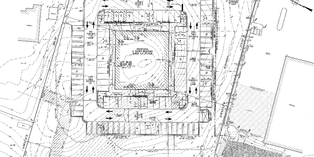 Planning Board Approved 