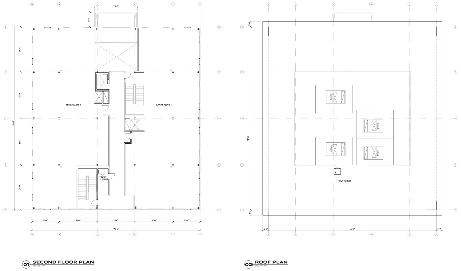 Planning Board Approved 