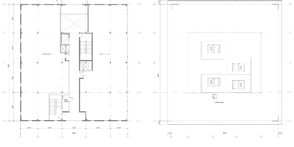 Planning Board Approved 