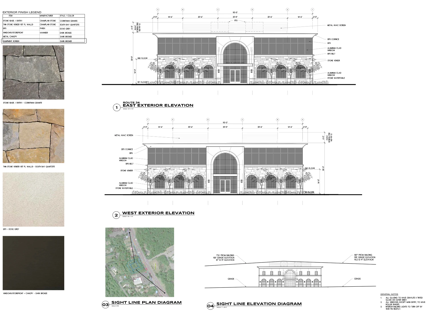 Planning Board Approved 