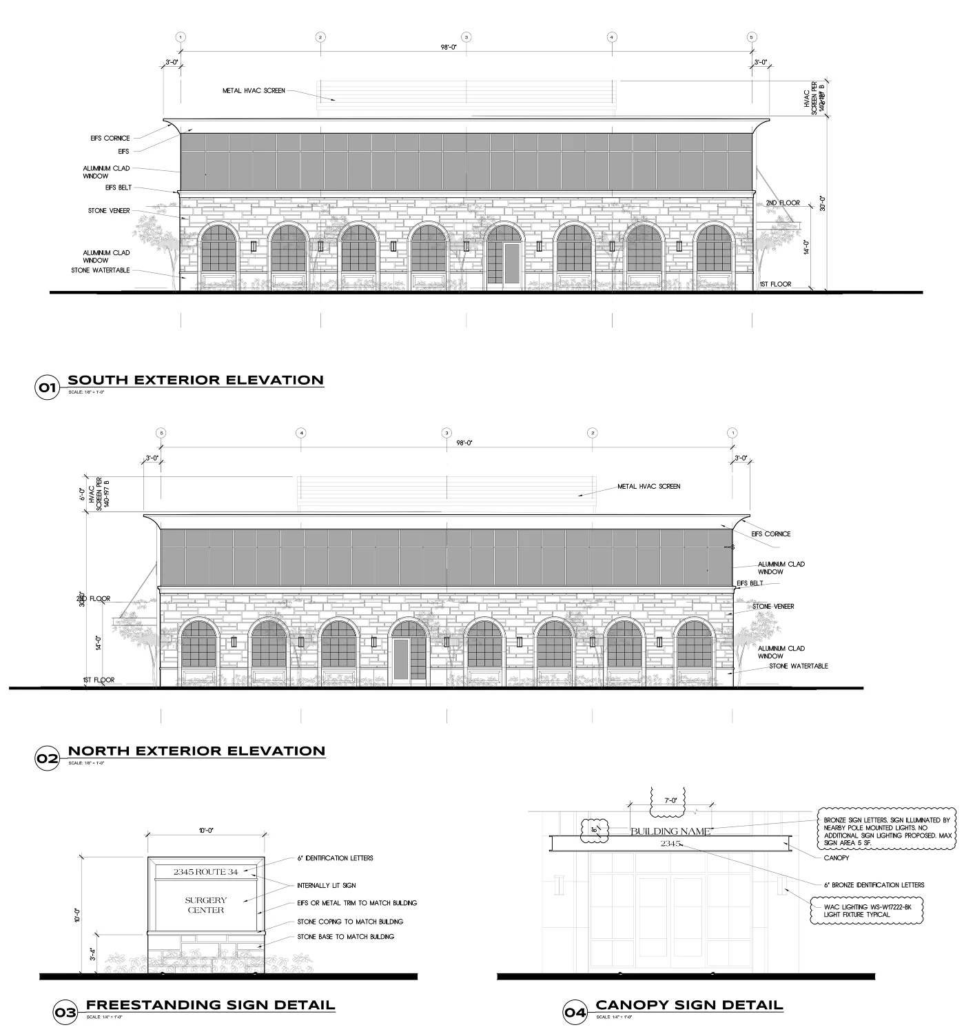 Planning Board Approved 