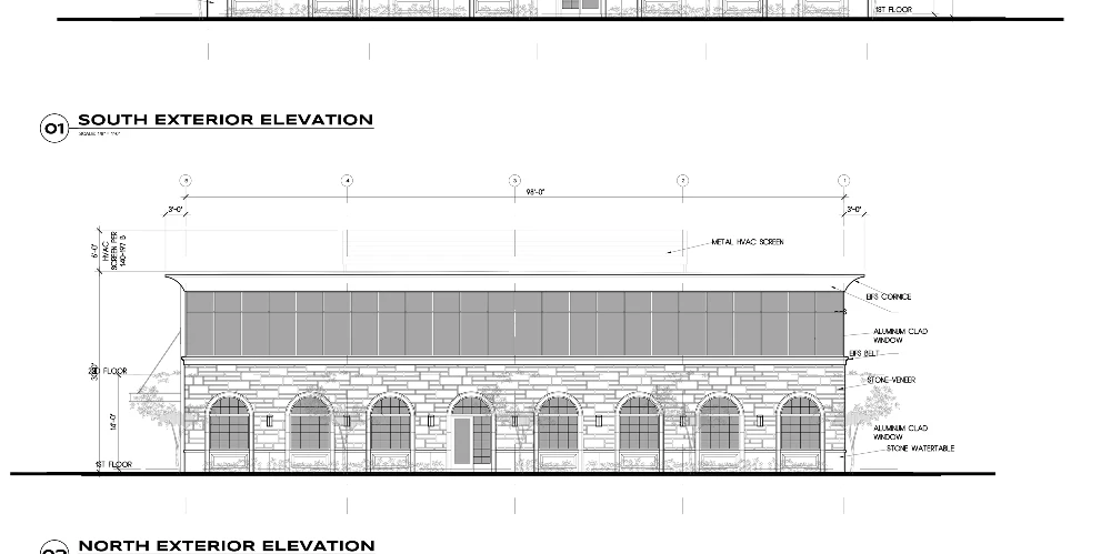 Planning Board Approved 