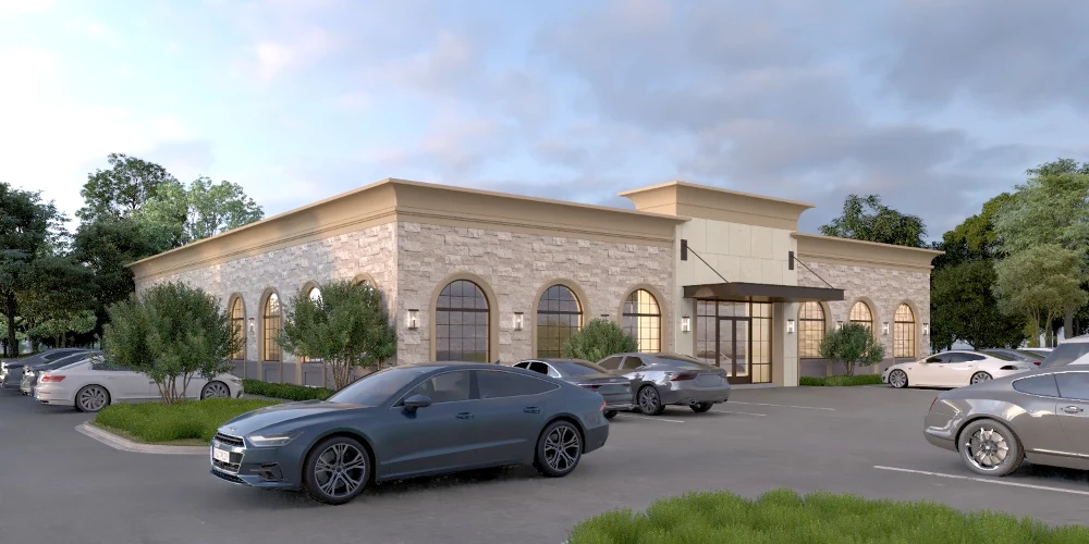 Planning Board Approved 