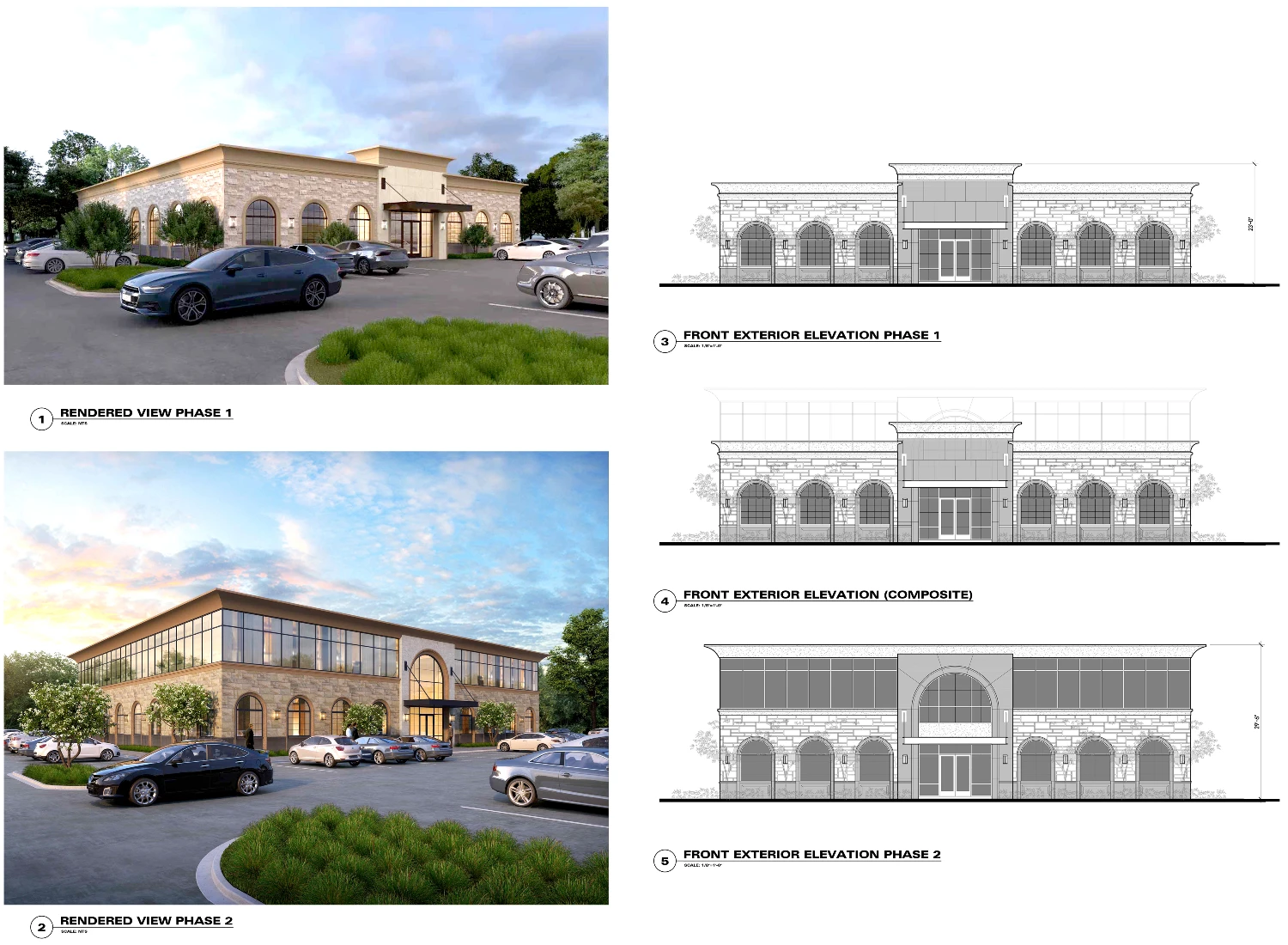 Planning Board Approved 