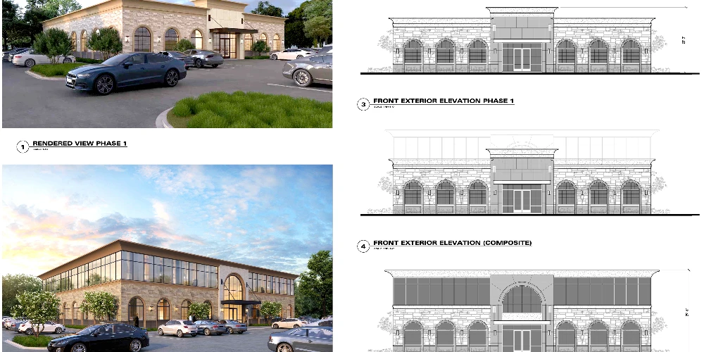 Planning Board Approved 