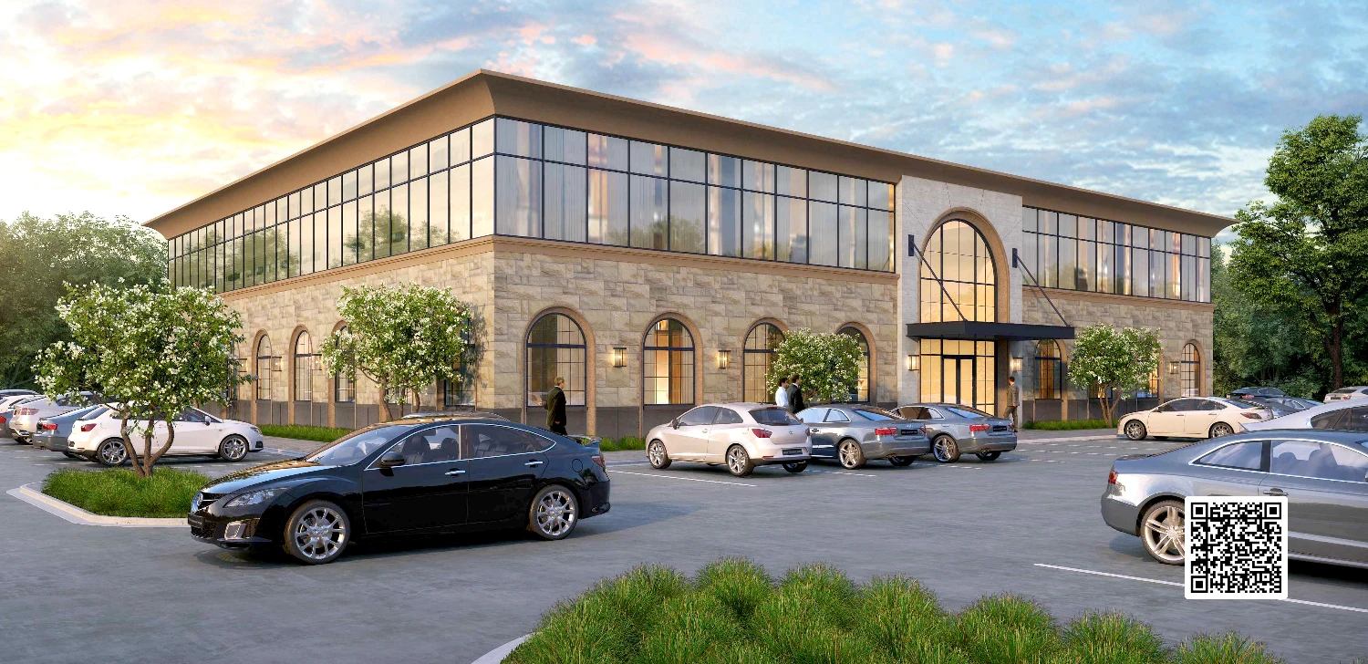 Planning Board Approved 