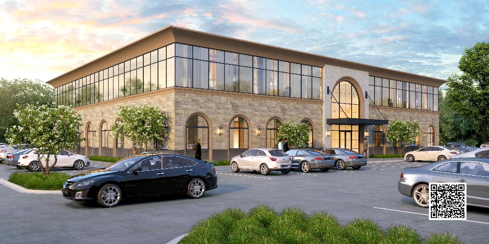 Planning Board Approved 