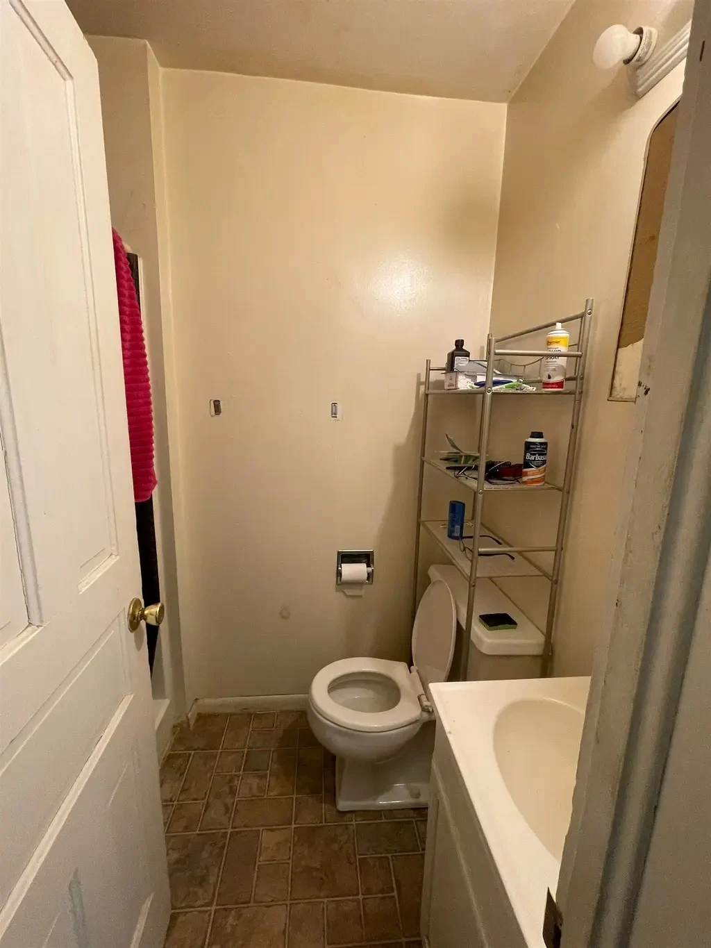 Three Multifamily Properties Totaling 10 Rental Units
