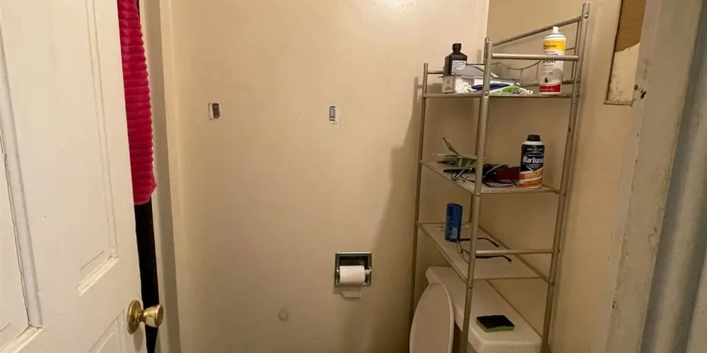 Three Multifamily Properties Totaling 10 Rental Units
