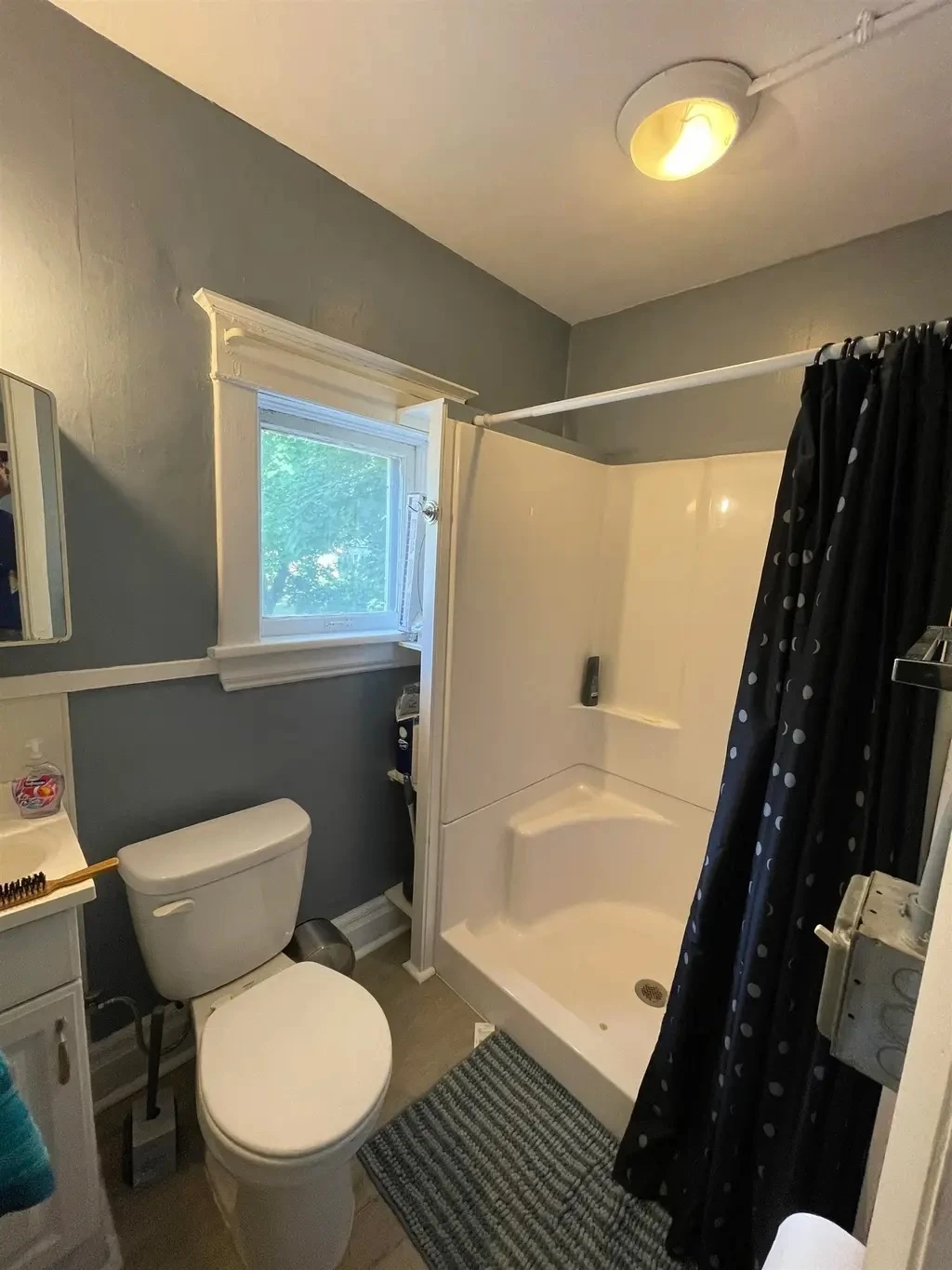 Three Multifamily Properties Totaling 10 Rental Units