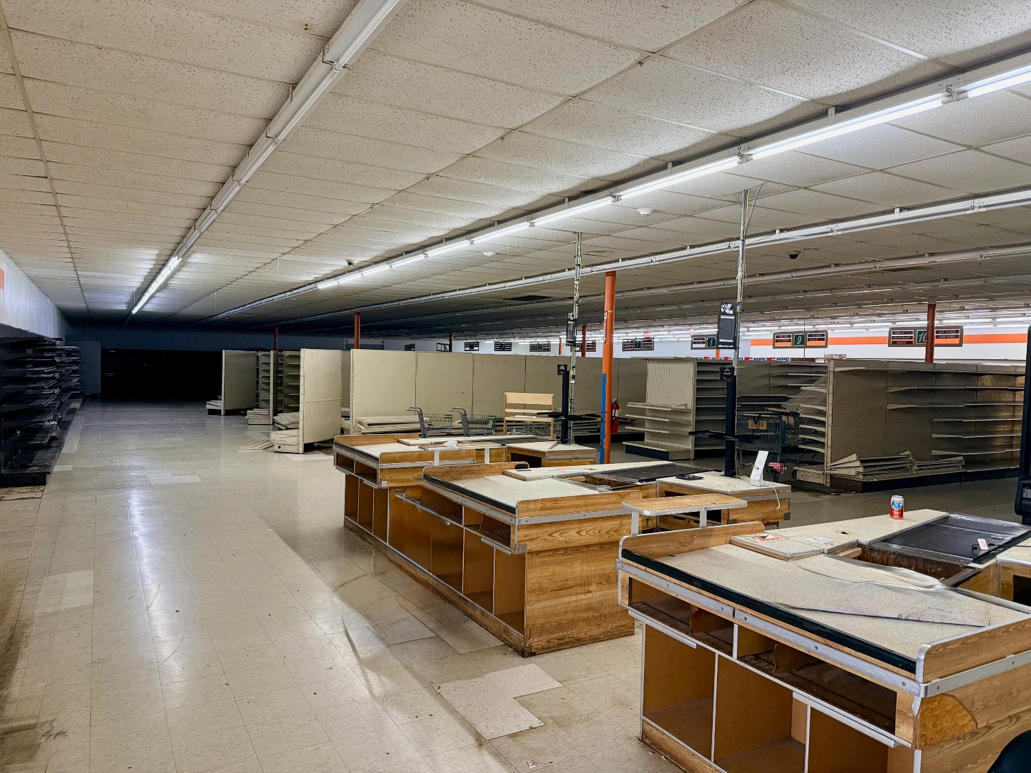 104 Missouri 162, Clarkton, MO for sale